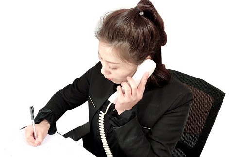 殡葬服务流程之专业指导-济南鑫麒麟安息园,济南鑫麒麟公墓