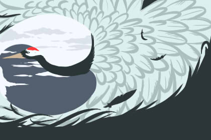 四大镇宅之树能镇阴宅吗 有何说法