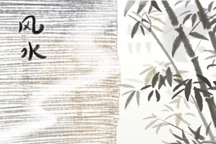 阴宅附近灯火通明好吗 阴宅风水怎么看