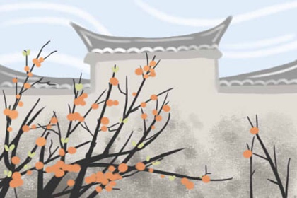 阴宅风水图解大全 如何选择阴宅