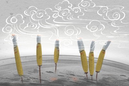 阴宅风水三年出好坏 三年怎么看出好坏