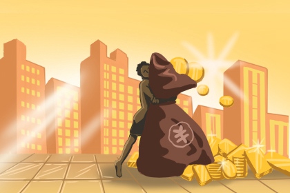 墓地哪个朝向最好 什么朝向不好