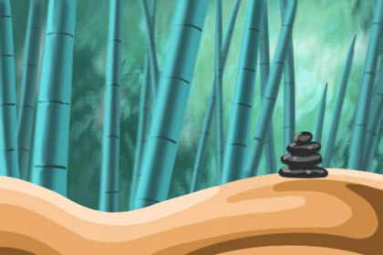 房子的风水 2020年买房子需注意什么