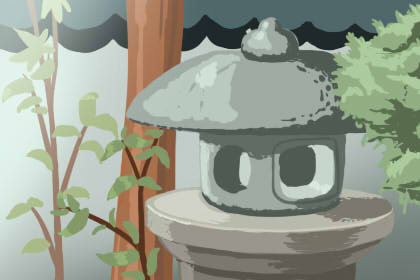 立碑顺口溜 2020年闰年能立碑吗