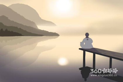 阴宅不宜出现红蜡烛是为什么呢