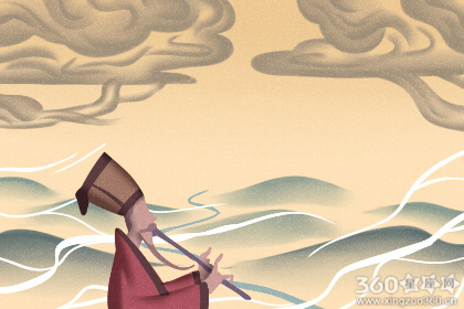 阴宅摆放石狮子是好是坏呢 风水有影响吗