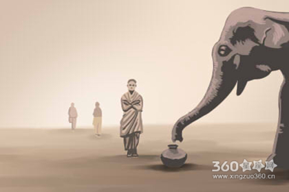 阳气不盛千万不要买靠近阴宅的房子