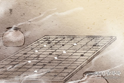 远离这五大忌 打造好的风水大宅