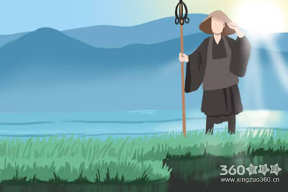 墓地中什么风水方法可以改运