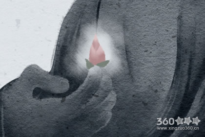 阴宅风水 墓穴朝着哪个方向旺子孙