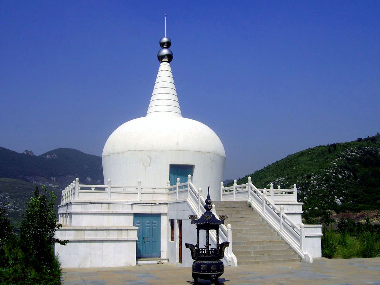 济南公墓一览表,济南合法公墓有哪几个？济南公墓排行？济南公墓网