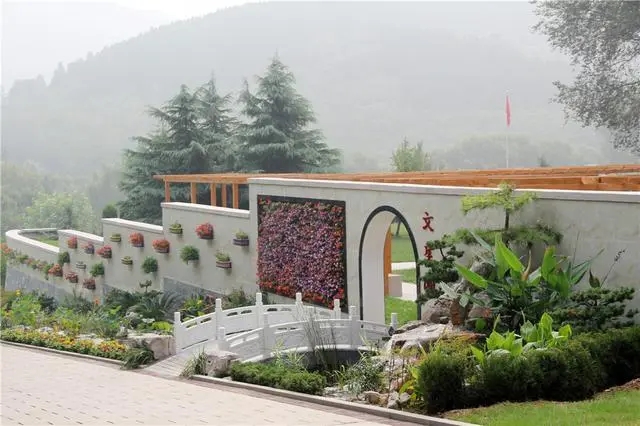 一般公墓多少钱一个|普通的墓地价格表|济南墓地价格一览表