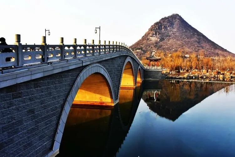 买墓地能讲价格吗？（购买公墓怎么砍价）墓园价格谈判技巧