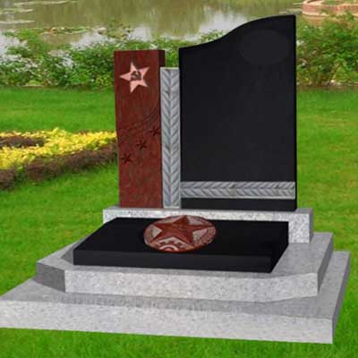 历山帝陵纪念园-北京周边历山帝陵纪念园墓地价格,墓地图片,公墓怎么样,地址及电话