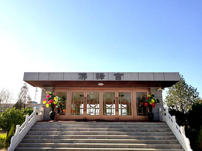 北京白事通网