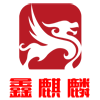 濟南墓地陵園