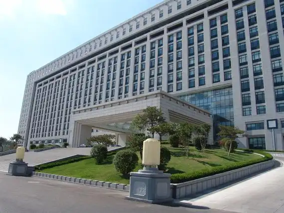 济南市人民政府办公厅关于印发济南市公益性公墓（骨灰堂）管理暂行办法的通知