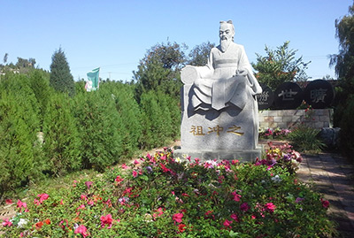 皇家龙山陵园-北京周边皇家龙山陵园墓地价格,墓地图片,公墓怎么样,地址及电话