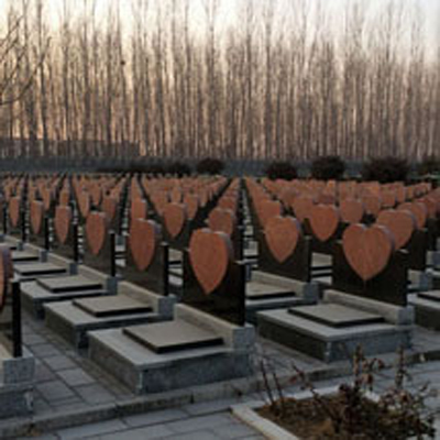 八达岭人民公墓-北京延庆八达岭人民公墓墓地价格,墓地图片,公墓怎么样,地址及电话