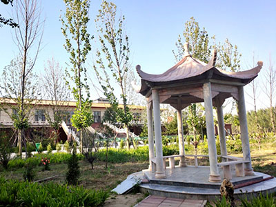 京南佛驿宫-北京周边京南佛驿宫墓地价格,墓地图片,公墓怎么样,地址及电话